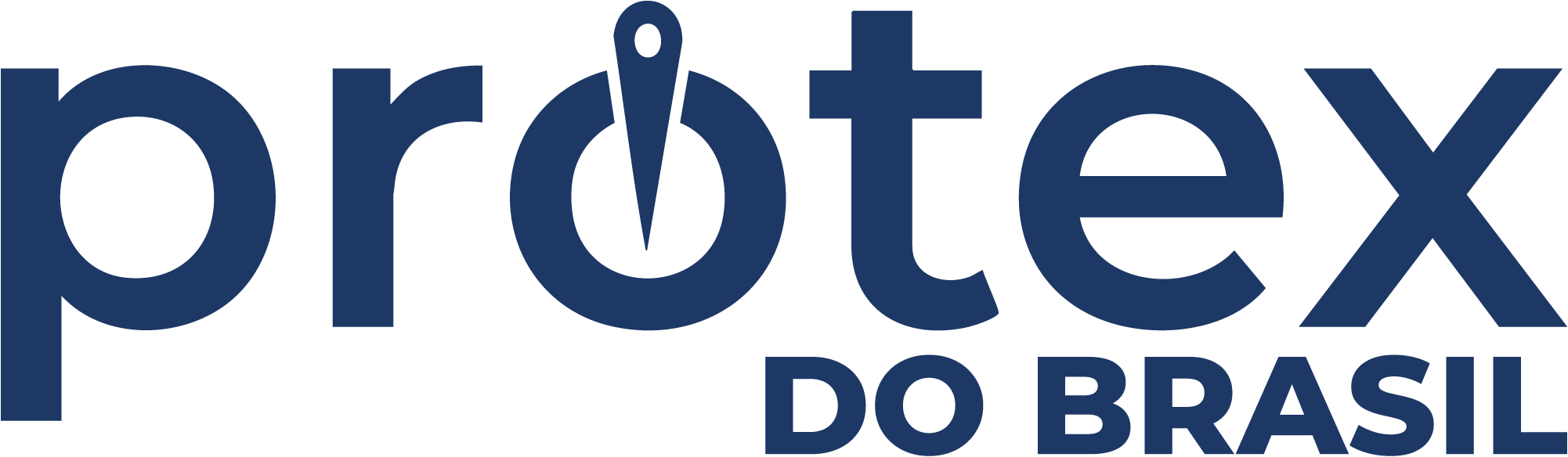Protex do Brasil