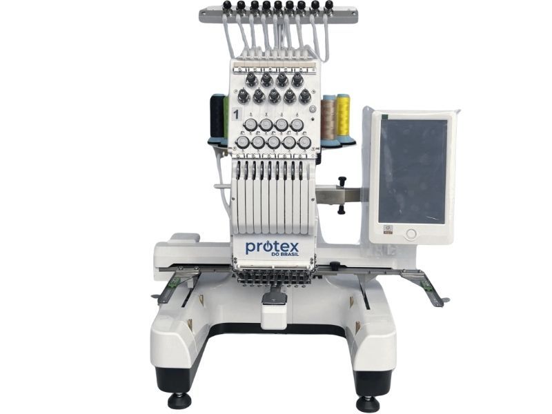 PROTEX 901