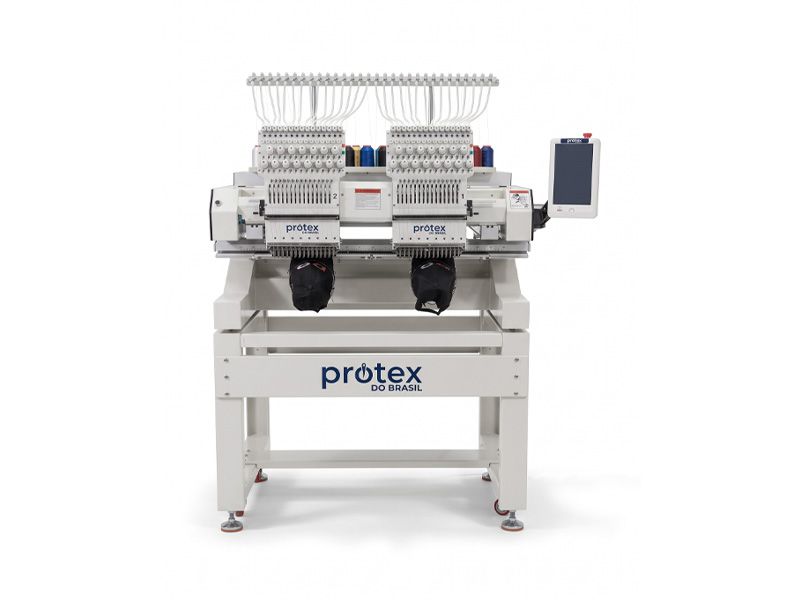 PROTEX 1502