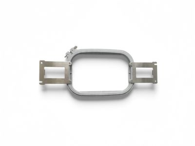 Bastidor 180×130 mm