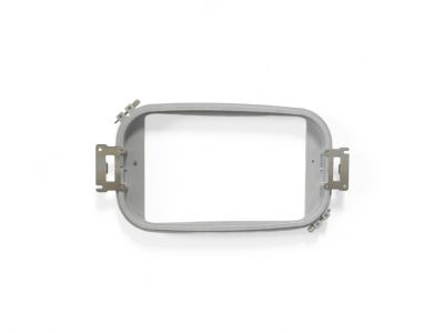 Bastidor 300×200 mm