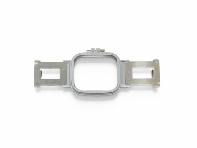 Bastidor 100×100 mm