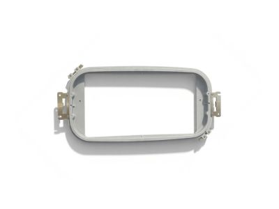 Bastidor 360×200 mm