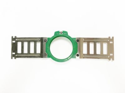 Bastidor redondo 90 mm