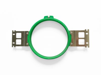 Bastidor redondo 208 mm