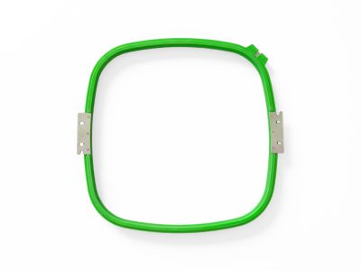 Bastidor 400×400 mm