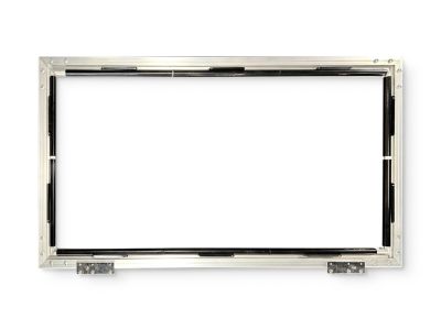 Bastidor 900×400 mm