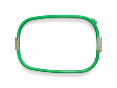 Bastidor 510×360 mm