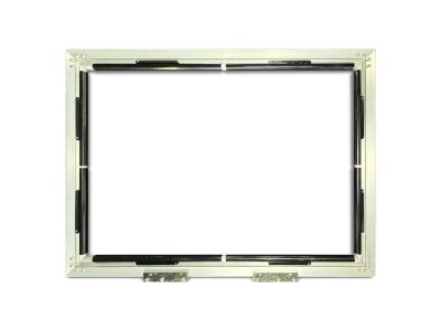 Bastidor 600×400 mm